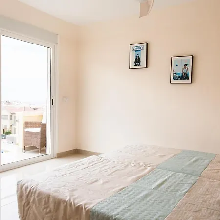 Romano Villa *